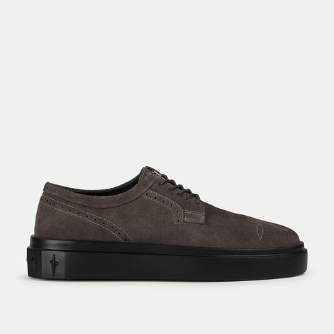 VENUS BROGUE
