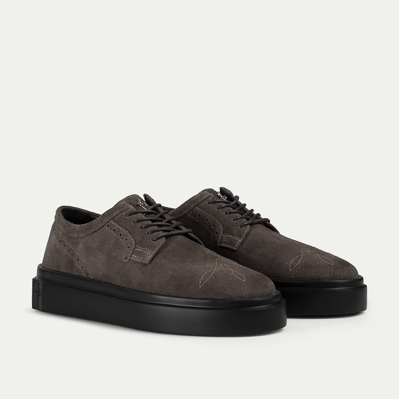VENUS BROGUE