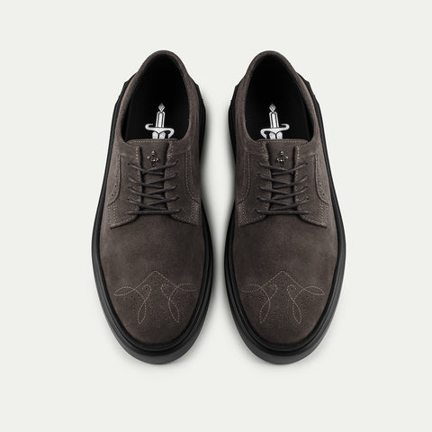 VENUS BROGUE