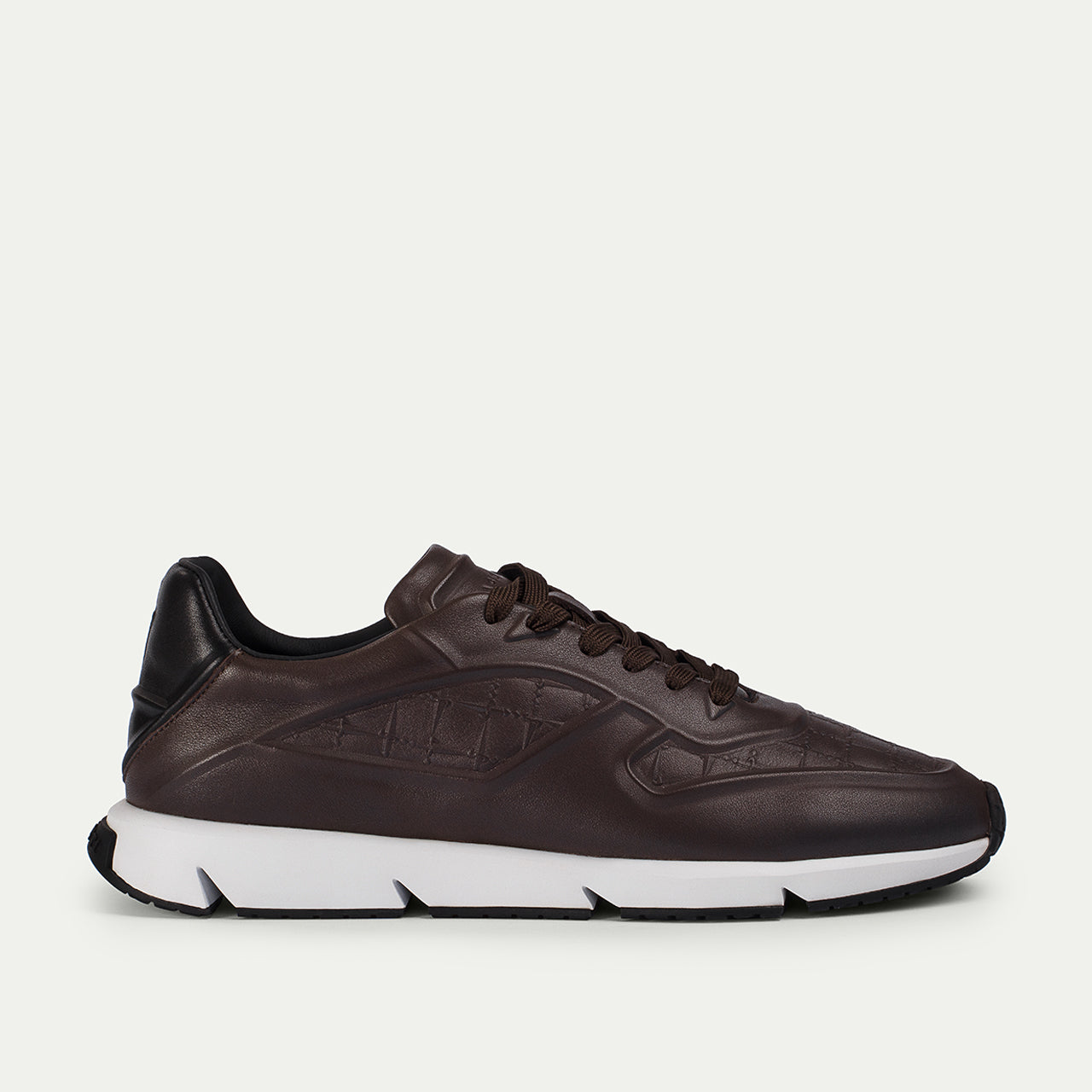 RAZOR WALK HF