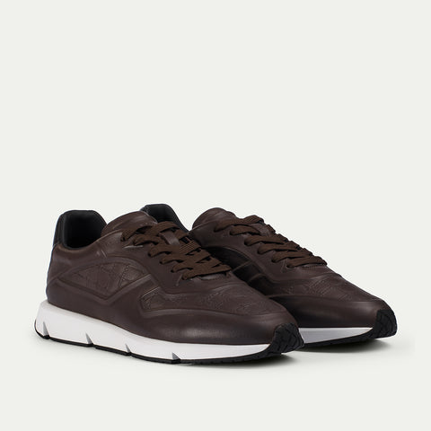 RAZOR WALK HF