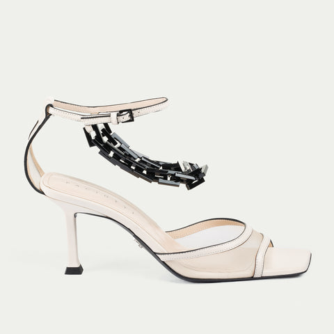 Paciotti - PA912080XTBL10