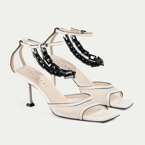 Paciotti - PA912080XTBL10