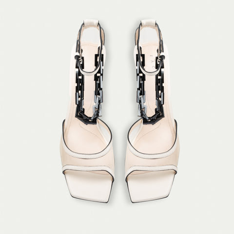 Paciotti - PA912080XTBL10