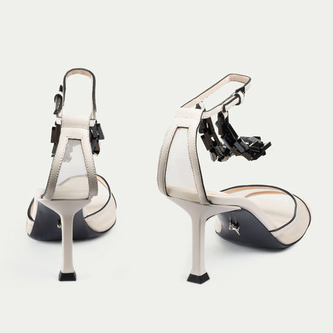Paciotti - PA912080XTBL10