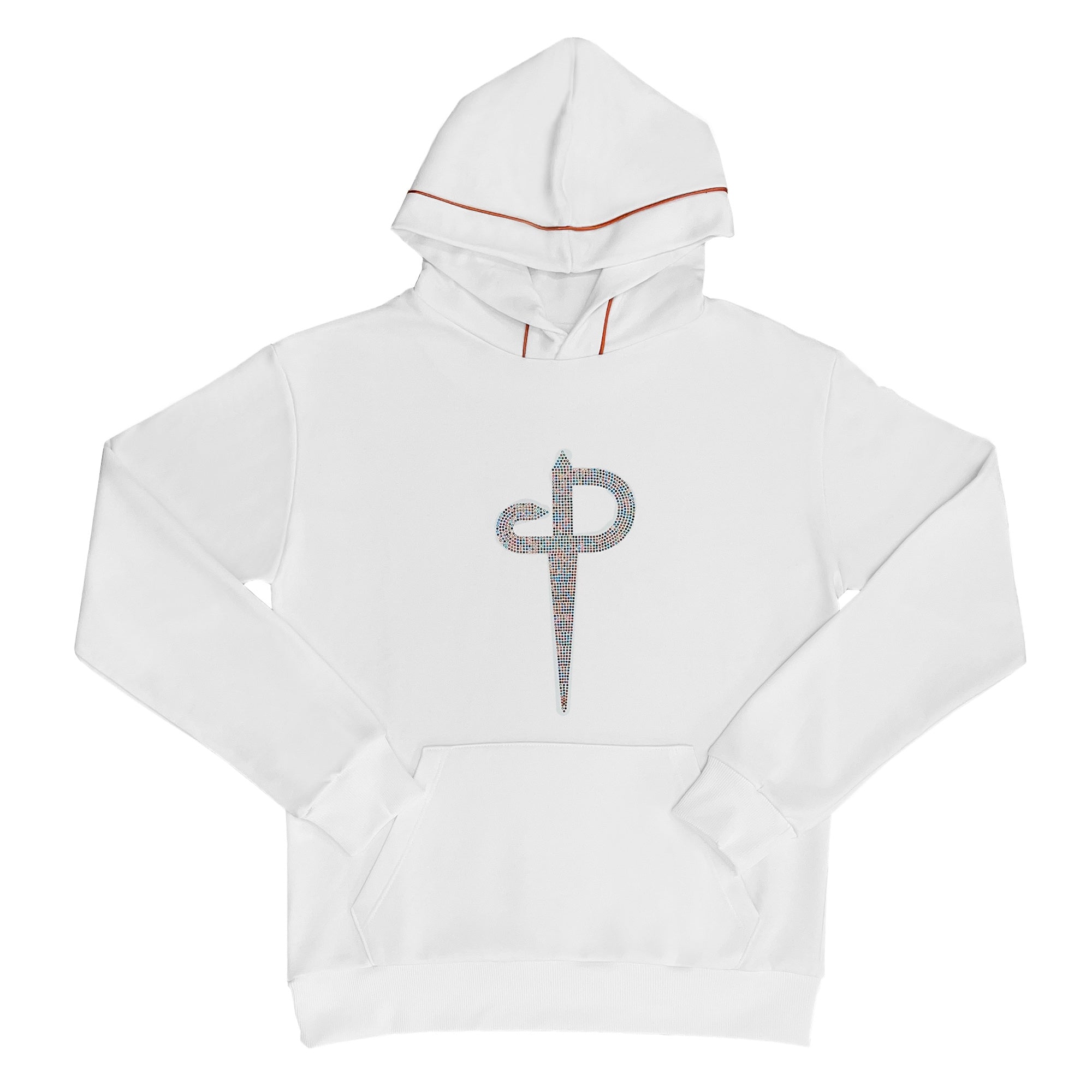 Paciotti - PEAA1301145