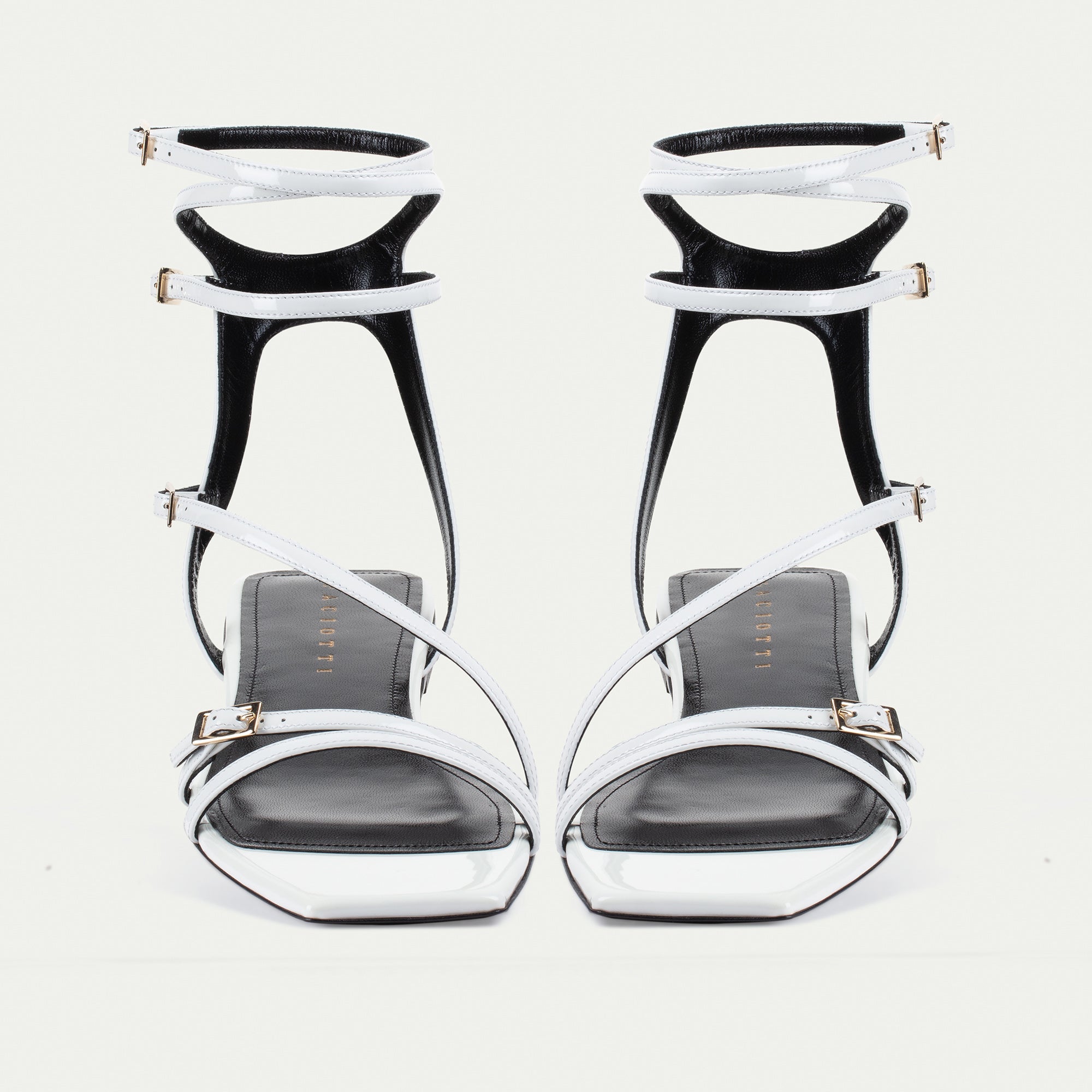 Paciotti - PED990005VE001