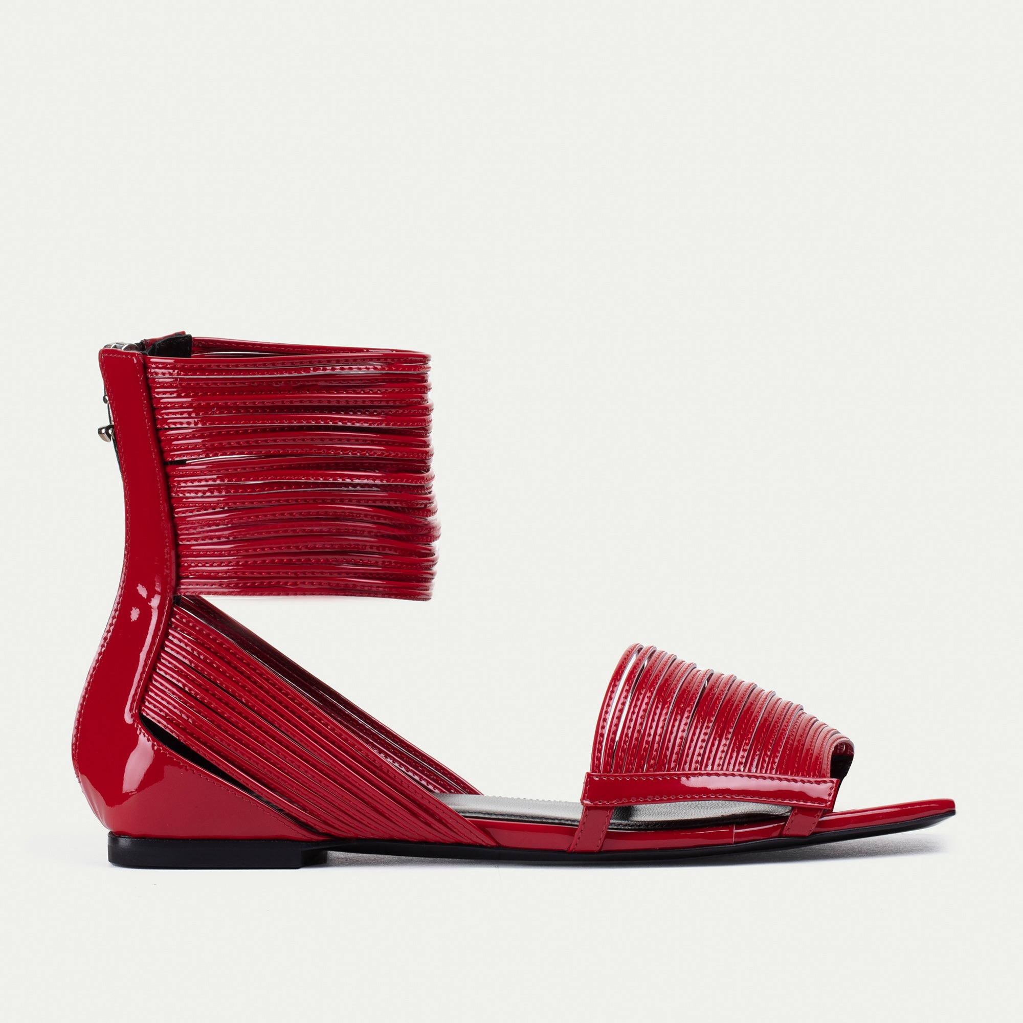 Paciotti - PED990105VE018