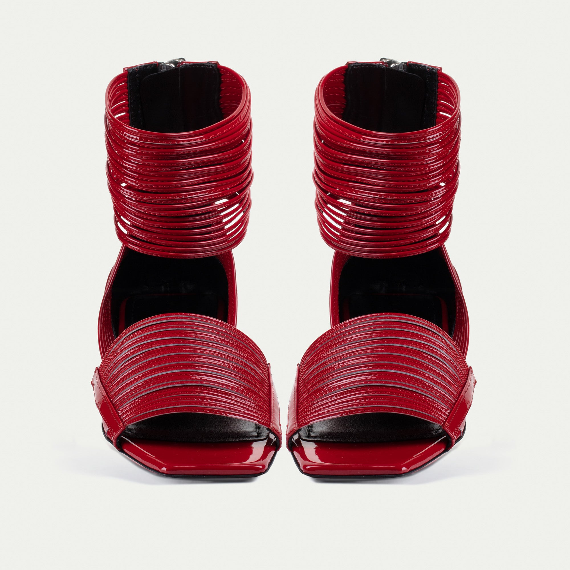 Paciotti - PED990105VE018