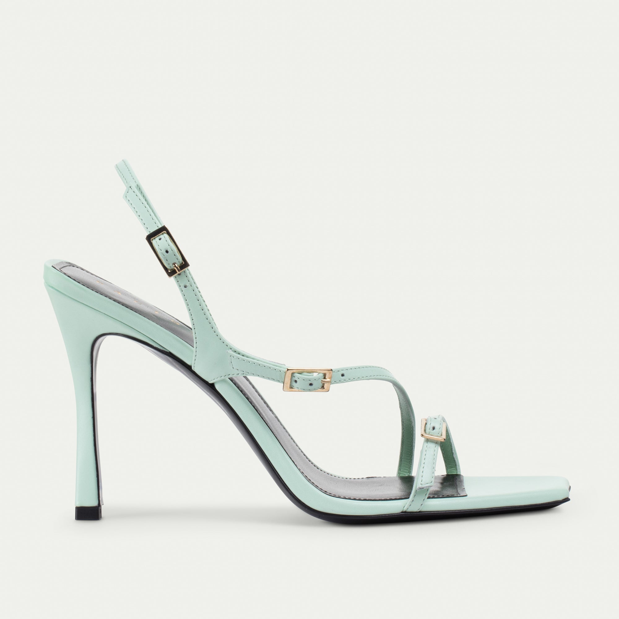 Paciotti - PED991295BL016
