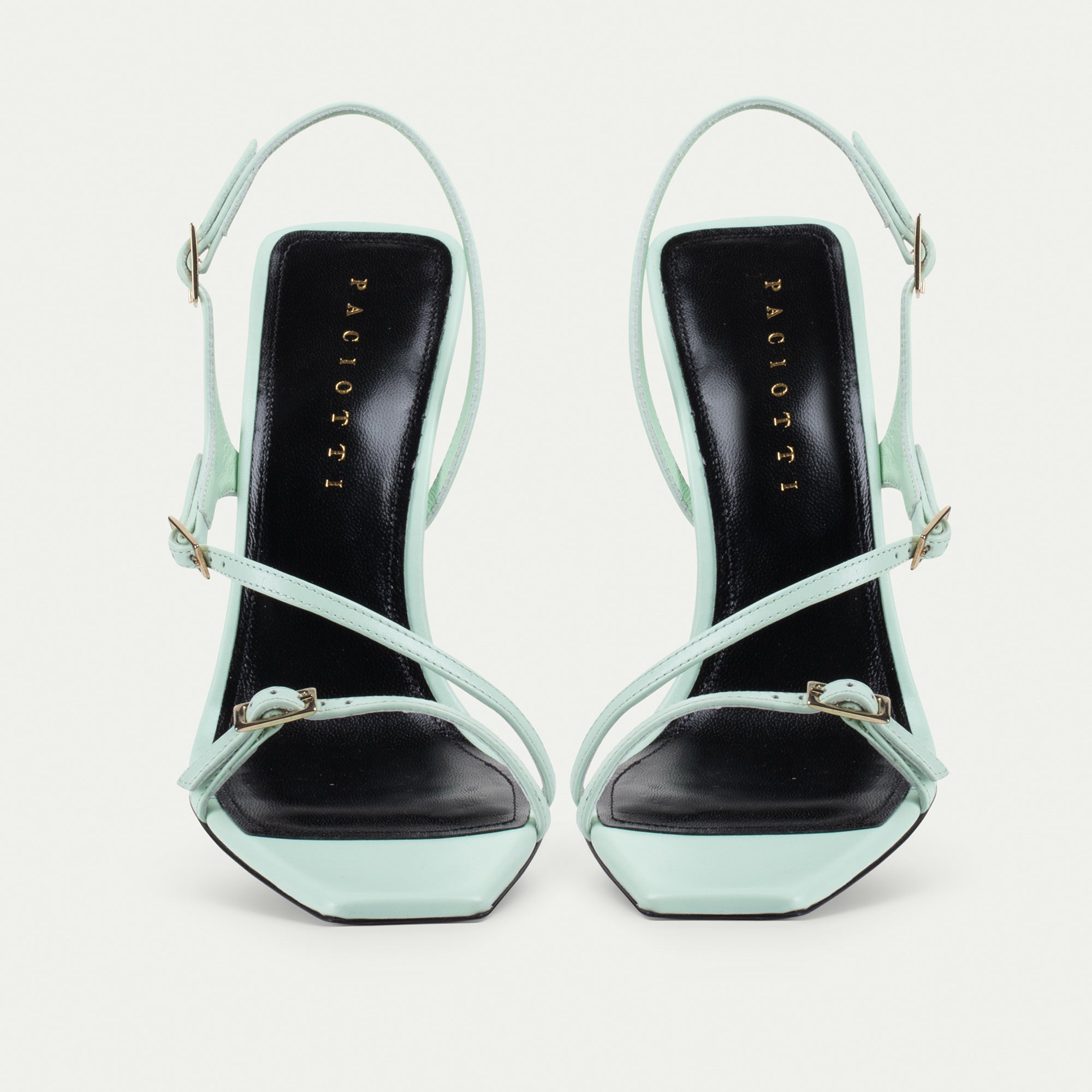 Paciotti - PED991295BL016
