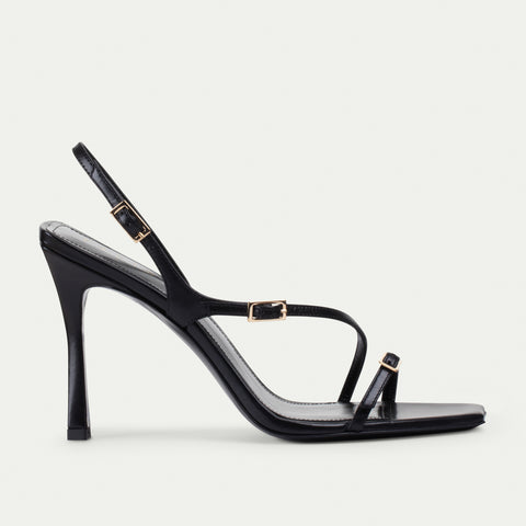 Paciotti - PED991295BL999