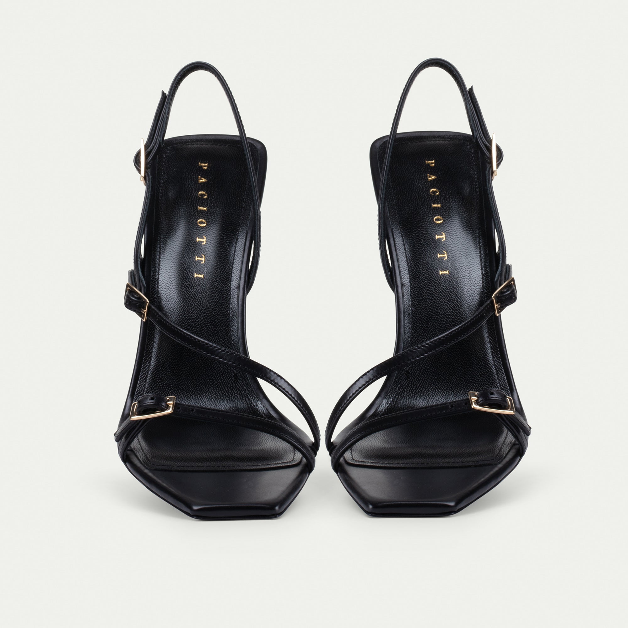 Paciotti - PED991295BL999