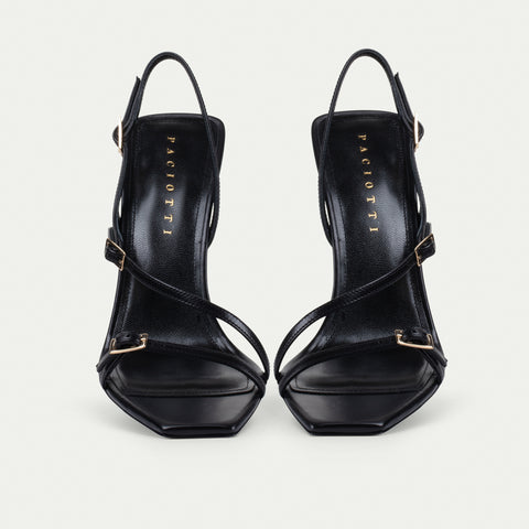 Paciotti - PED991295BL999