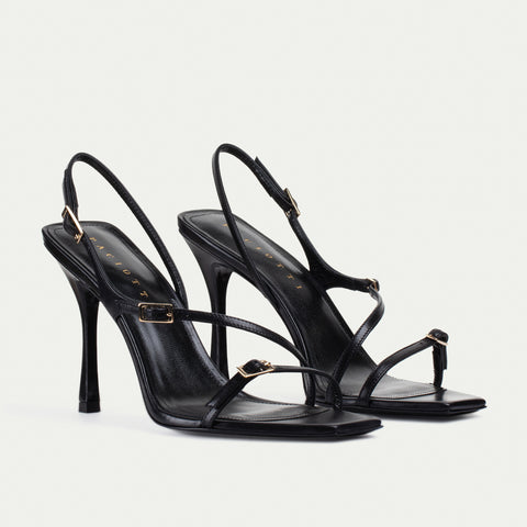 Paciotti - PED991295BL999
