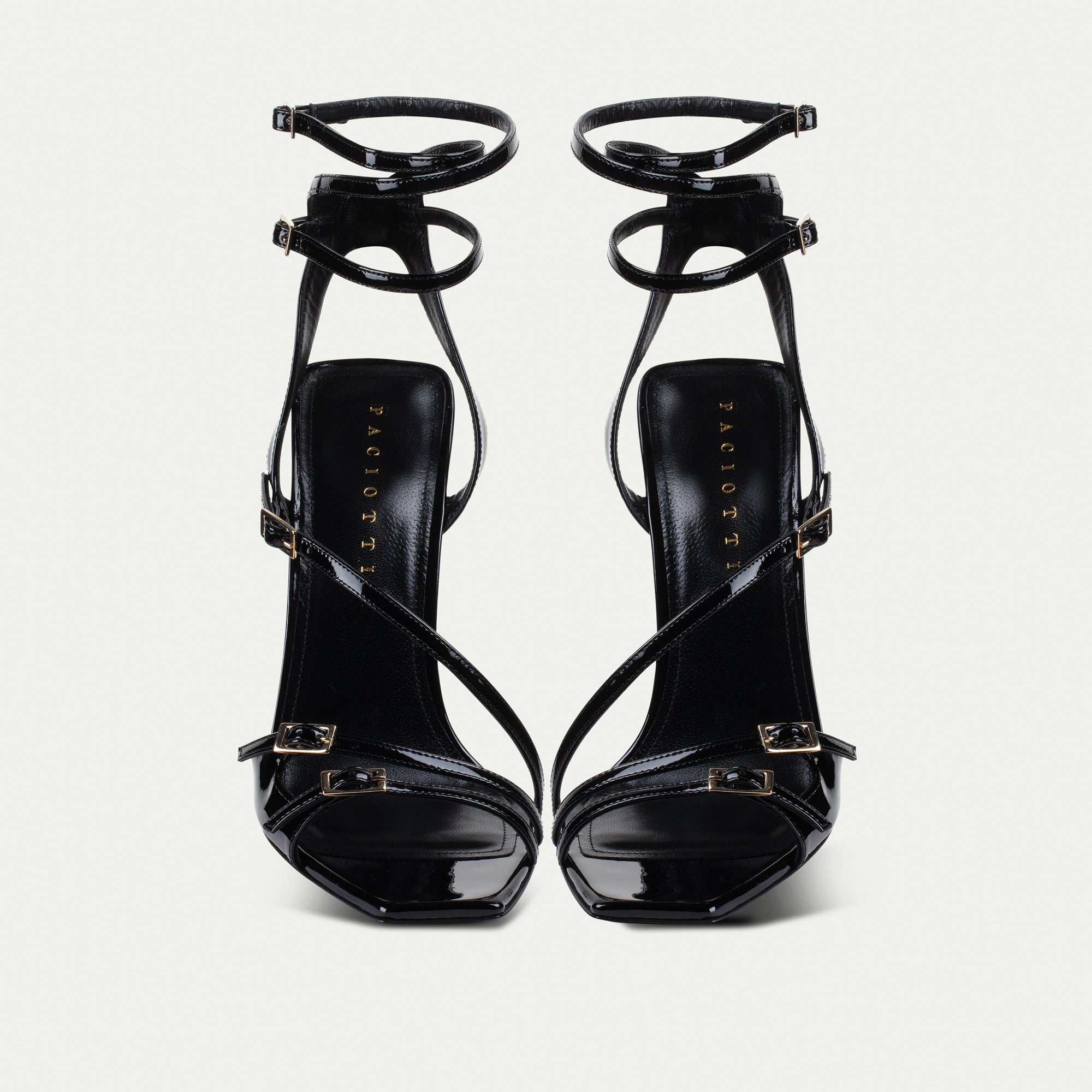 Paciotti - PED992111VE999