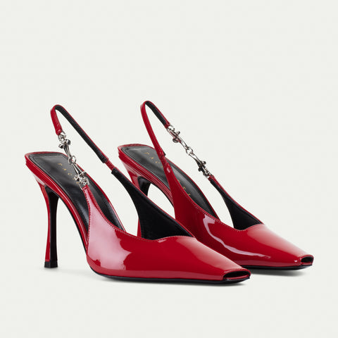 Paciotti - PED994095VE018