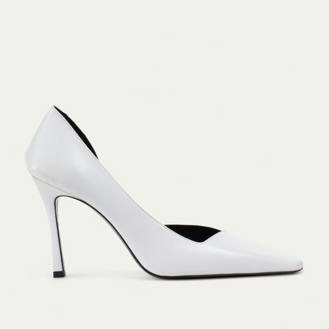Paciotti - PED994495BL001