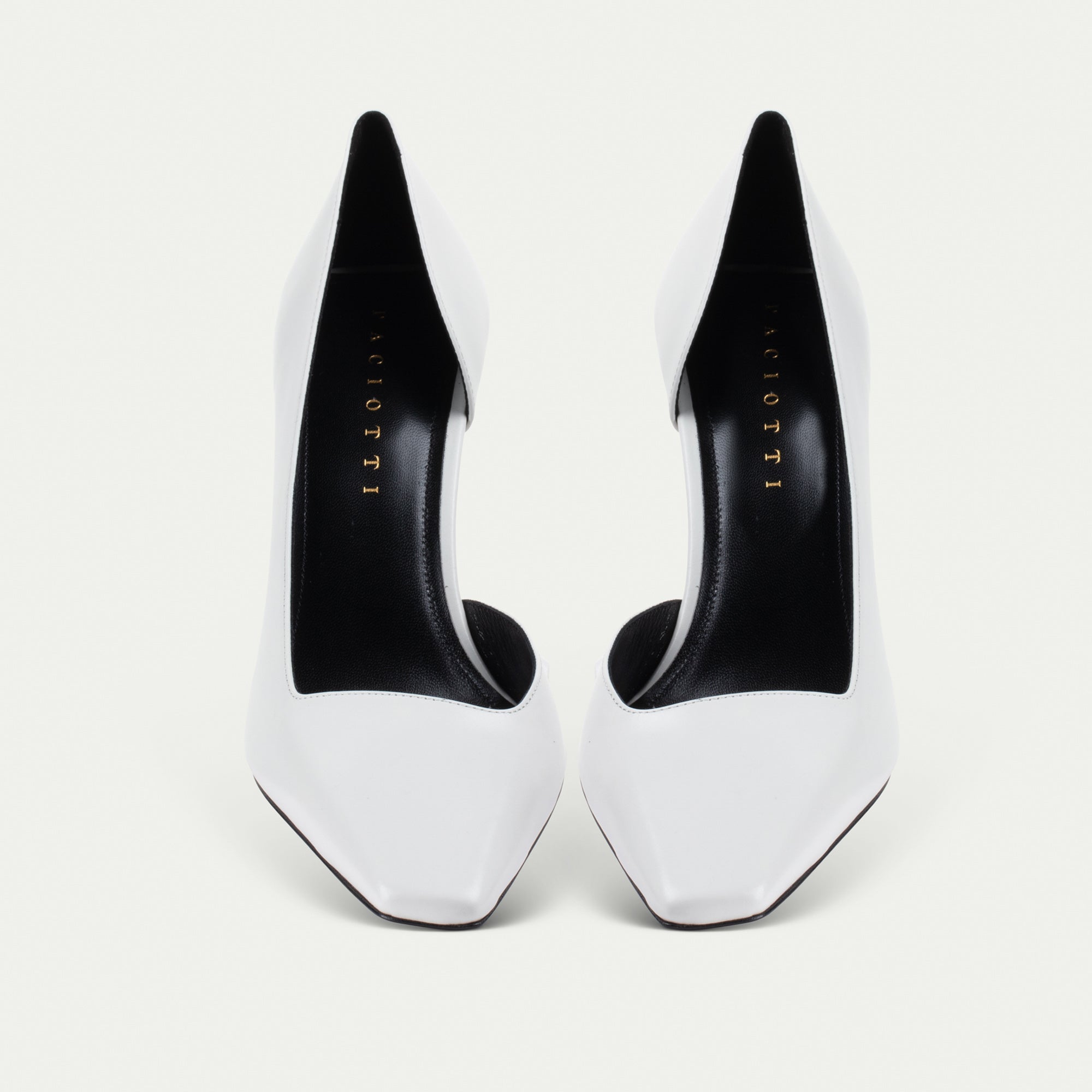 Paciotti - PED994495BL001