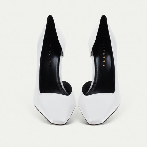 Paciotti - PED994495BL001
