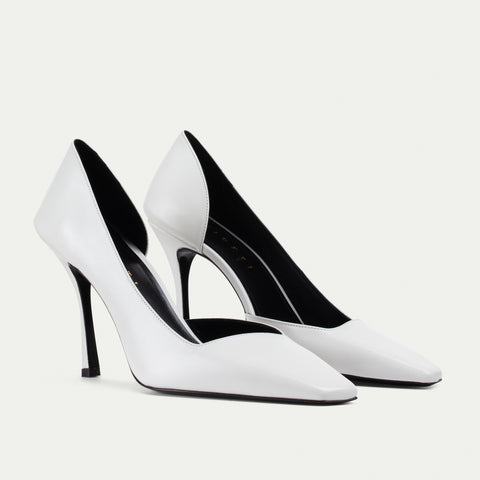 Paciotti - PED994495BL001