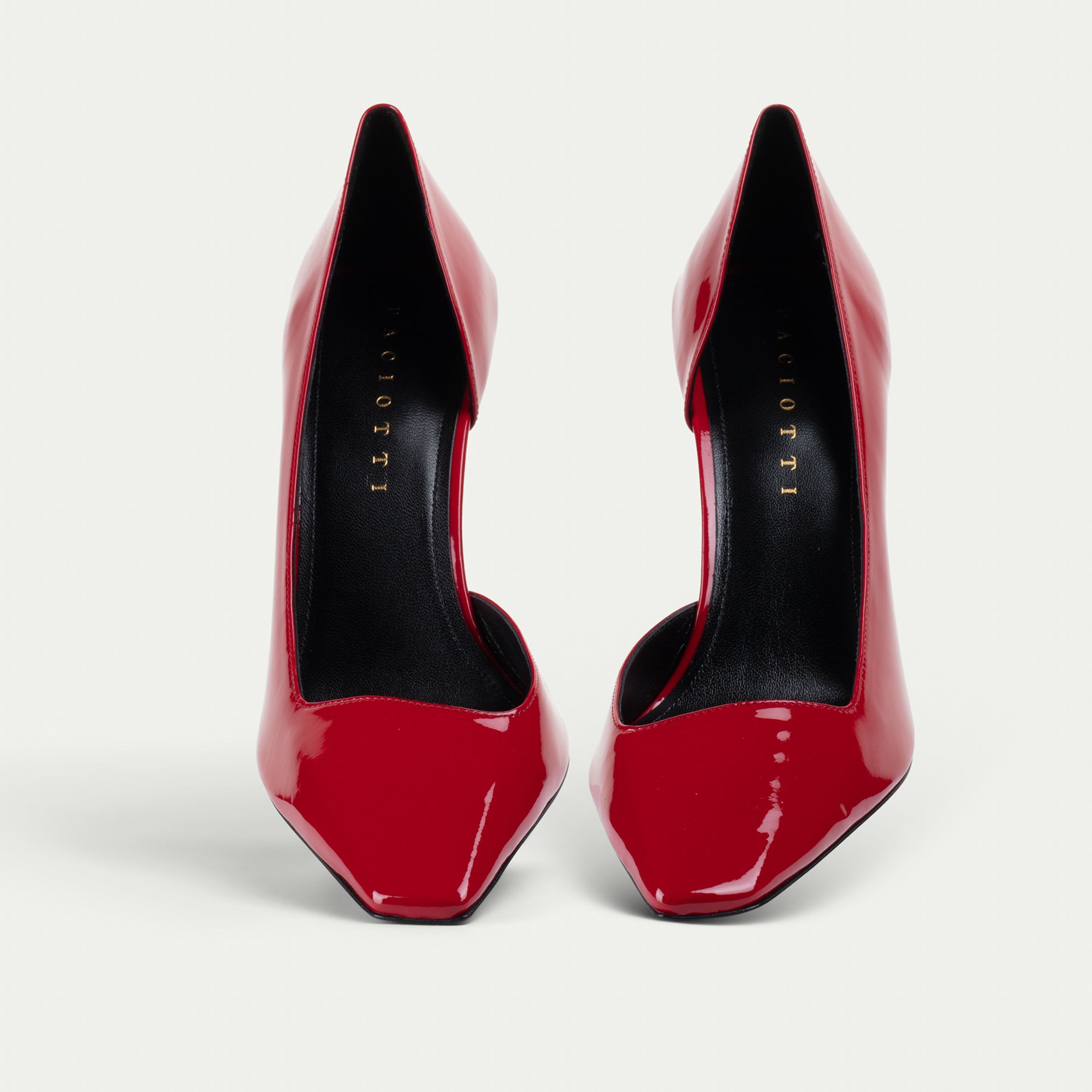 Paciotti - PED994495VE018