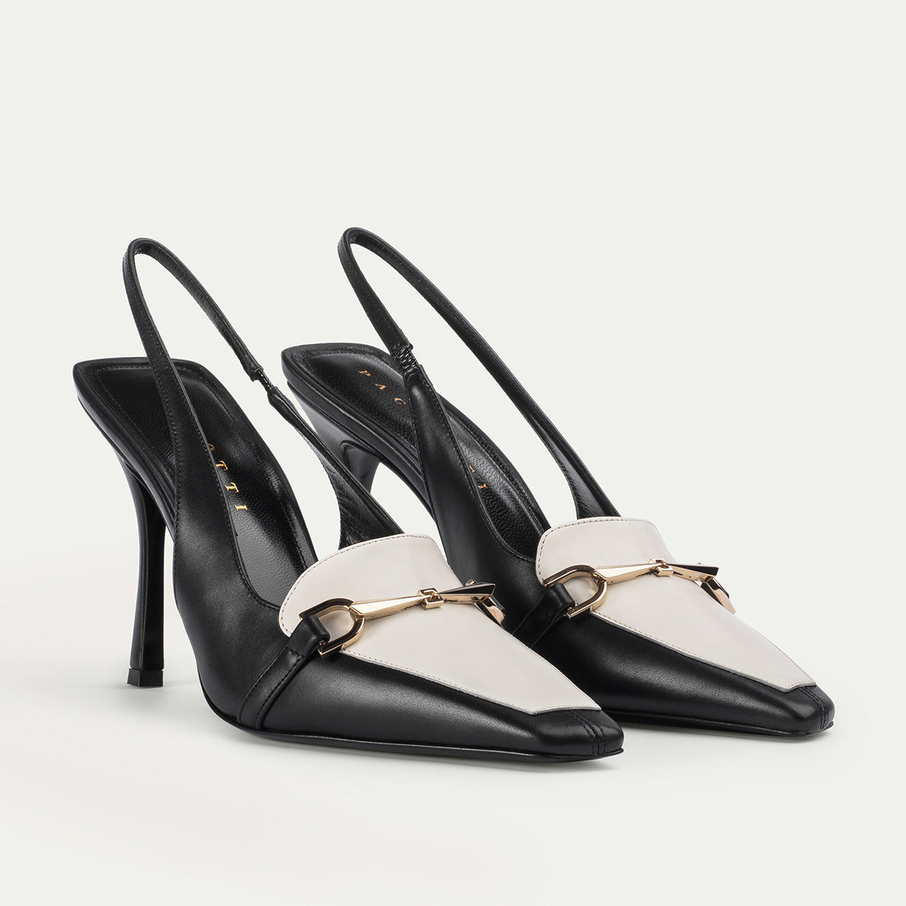 Wome's Shoes | Paciotti