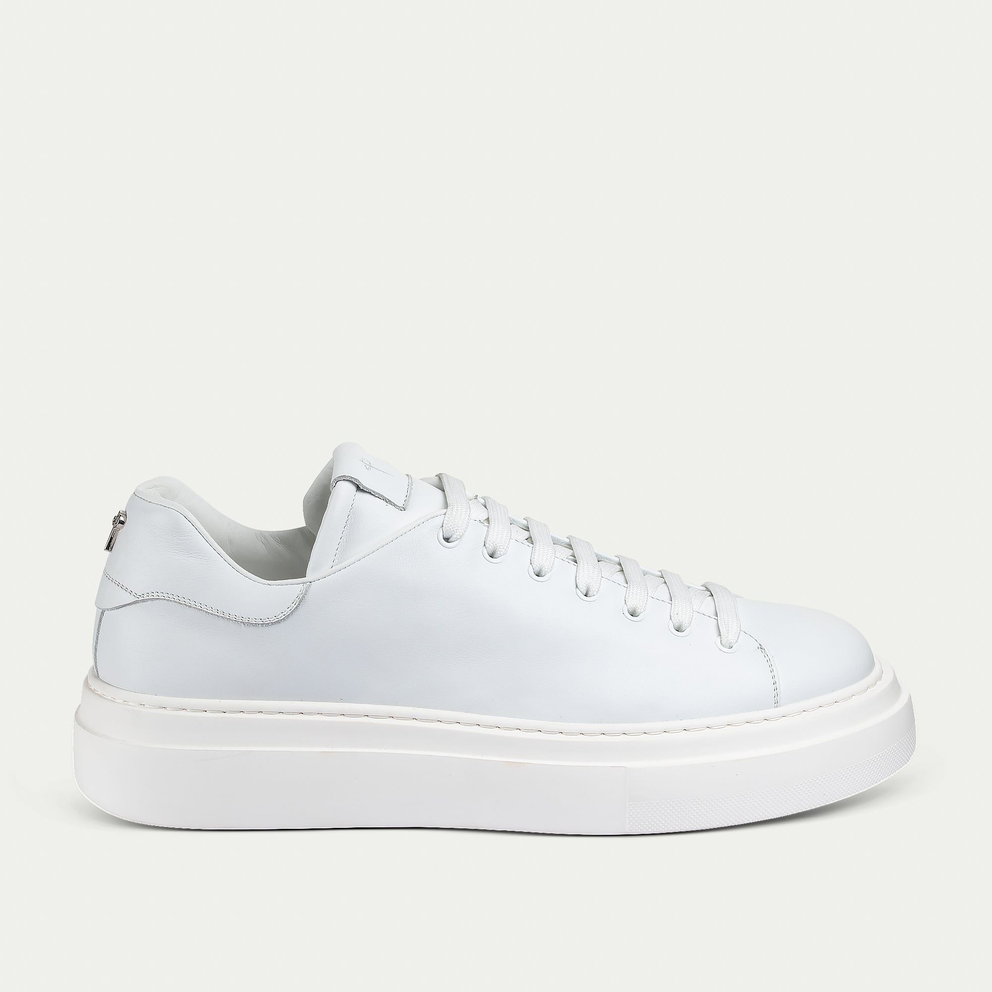 Paciotti - PEU63454SZ1