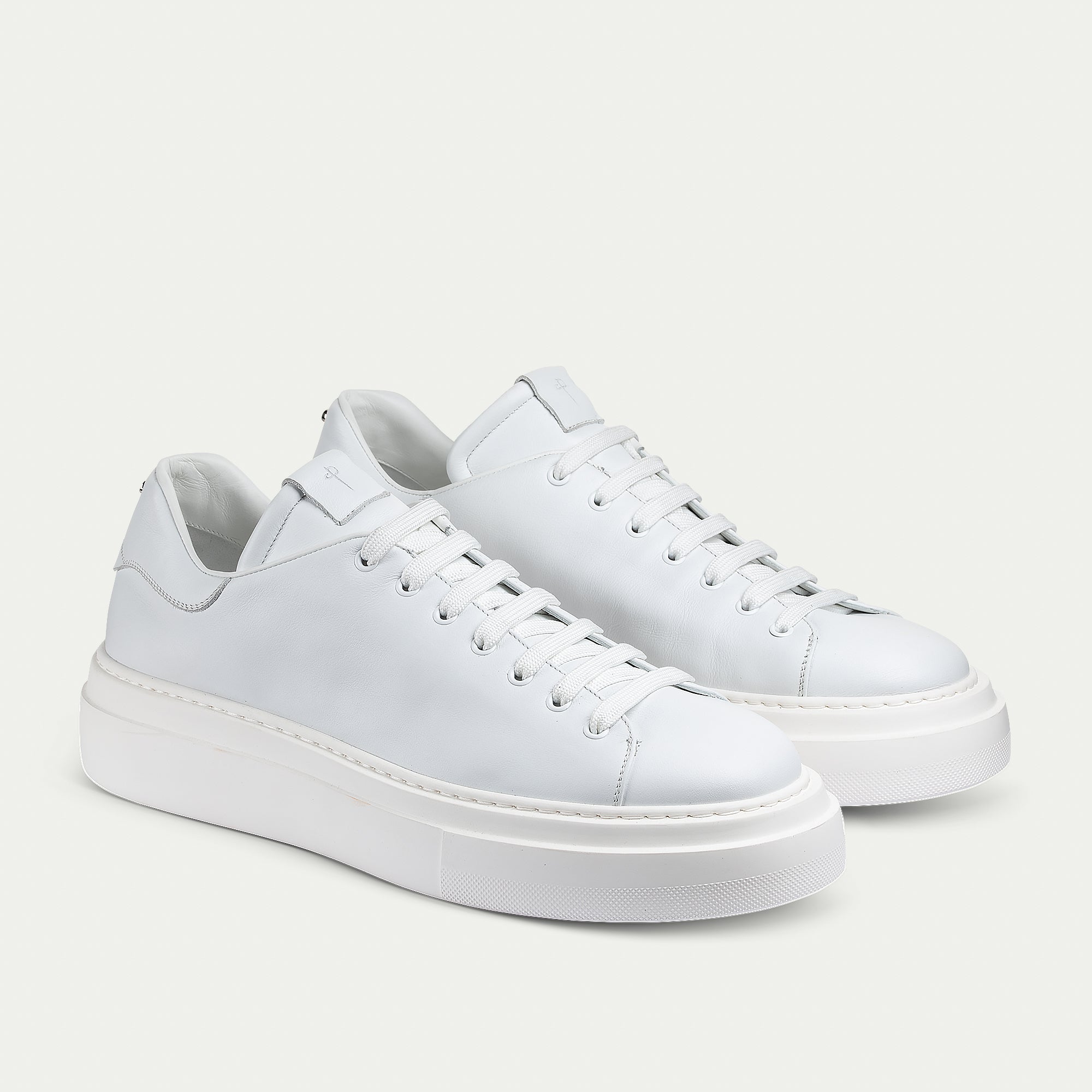 Paciotti - PEU63454SZ1