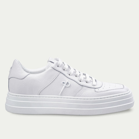 snkr-pcu61500tgr001